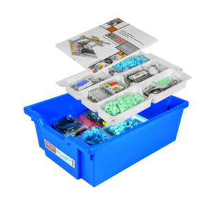 Набор «Технологии, конструирование и механизмы» - fgospostavki.ru - Верхняя Пышма