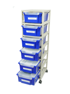 Комплект ГИА-лабораторий по химии - fgospostavki.ru - Верхняя Пышма