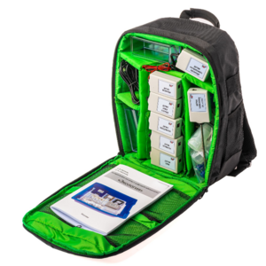 Цифровая лаборатория по экологии (полевая) - fgospostavki.ru - Верхняя Пышма