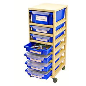 Комплект оборудования «ГИА-лаборатория» стандартная по физике - fgospostavki.ru - Верхняя Пышма