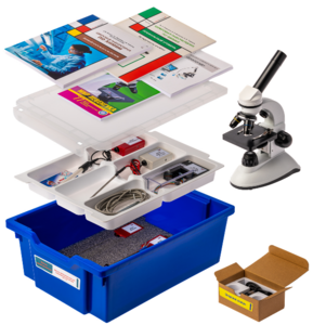 Наборы демонстрационные для изучения тем общеобразовательной программы по естествознанию - fgospostavki.ru - Верхняя Пышма