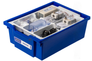 Цифровая лаборатория по основам безопасности жизнедеятельности - fgospostavki.ru - Верхняя Пышма