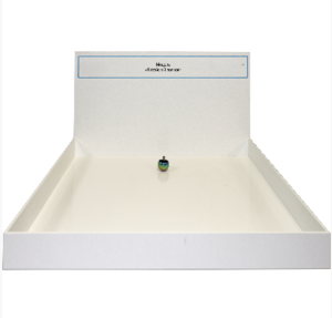 Модель «Китайский волчок»  - fgospostavki.ru - Верхняя Пышма