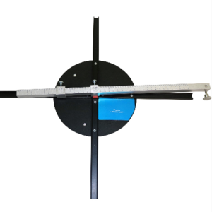 Модель «Эллипсограф»   - fgospostavki.ru - Верхняя Пышма