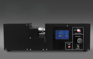 Учебная установка "Изучение внешнего фотоэффекта" (лазеры) - fgospostavki.ru - Верхняя Пышма