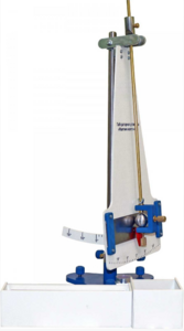 Установка «Маятник наклонный»   - fgospostavki.ru - Верхняя Пышма