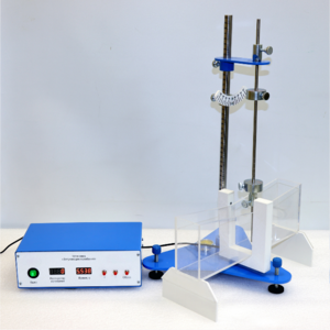 Установка «Затухающие колебания»  - fgospostavki.ru - Верхняя Пышма