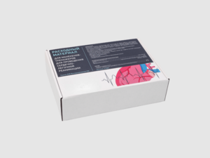 Расходный материал для манекенов-тренажеров для проведения сердечно-легочной реанимации - fgospostavki.ru - Верхняя Пышма