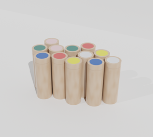 Весовой набор «Разнообразие весов» - fgospostavki.ru - Верхняя Пышма