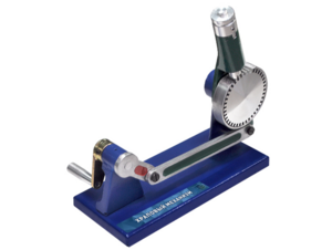 Модель механизма на подставке "Храповый механизм" - fgospostavki.ru - Верхняя Пышма