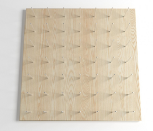 Геоборд «Стандартный» - fgospostavki.ru - Верхняя Пышма