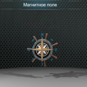 Виртуальная работа «Магнитное поле Земли» - fgospostavki.ru - Верхняя Пышма