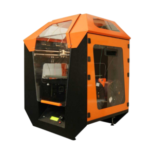 Готовая лаборатория «3D моделирования и прототипирования» на 20 обучающих мест - fgospostavki.ru - Верхняя Пышма