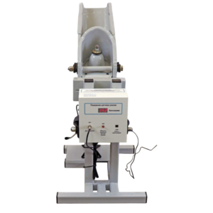 Лабораторный стенд «Независимая рычажная подвеска» (статика) - fgospostavki.ru - Верхняя Пышма