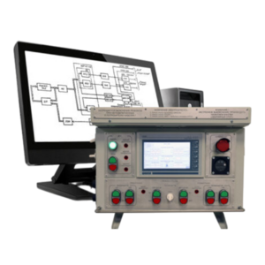 Учебный тренажер «АПА 100У» - fgospostavki.ru - Верхняя Пышма