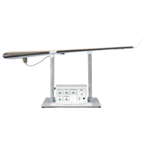 Электрифицированный учебный макет «Крыло современного авиалайнера» - fgospostavki.ru - Верхняя Пышма