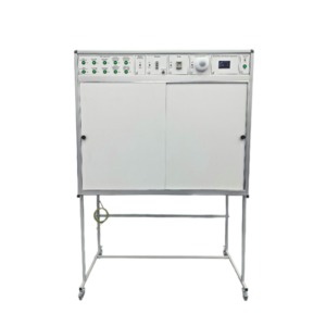 Лабораторный стенд «Энергосберегающие технологии в светотехнике» - fgospostavki.ru - Верхняя Пышма