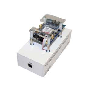 Типовой комплект учебного оборудования «Сети сотовой связи GSM-NOTE» - fgospostavki.ru - Верхняя Пышма