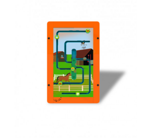 Игровая панель «Веселая ферма»  - fgospostavki.ru - Верхняя Пышма