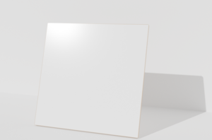 Маркерная доска «Яркий мир» - fgospostavki.ru - Верхняя Пышма