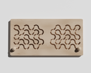 Межполушарная доска №12 - fgospostavki.ru - Верхняя Пышма