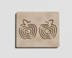 Межполушарная доска №15 - fgospostavki.ru - Верхняя Пышма