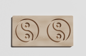 Межполушарная доска №16 - fgospostavki.ru - Верхняя Пышма