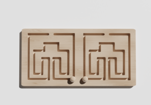 Межполушарная доска №17 - fgospostavki.ru - Верхняя Пышма