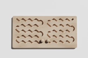 Межполушарная доска №20 - fgospostavki.ru - Верхняя Пышма