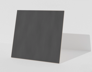 Меловая доска «Яркие краски» - fgospostavki.ru - Верхняя Пышма