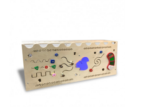 Декоративно-радиаторная панель - fgospostavki.ru - Верхняя Пышма