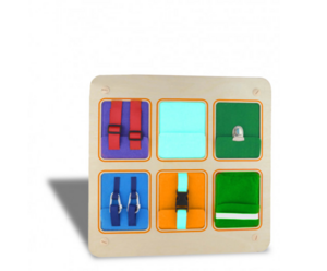 Панель для быстрых рук - fgospostavki.ru - Верхняя Пышма