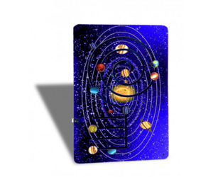 Панель «Космос» - fgospostavki.ru - Верхняя Пышма