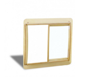 Панель «Кривое зеркало» - fgospostavki.ru - Верхняя Пышма