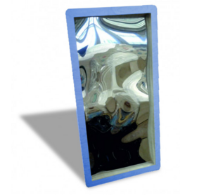 Панель-зеркало - fgospostavki.ru - Верхняя Пышма