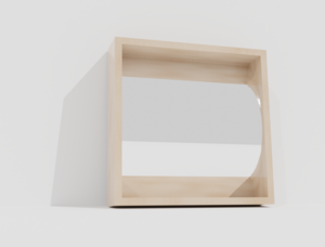 Развивающая панель «Зеркальная история» - fgospostavki.ru - Верхняя Пышма