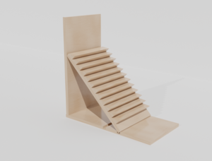 Реабилитационный комплекс для пальчиковых игр - fgospostavki.ru - Верхняя Пышма