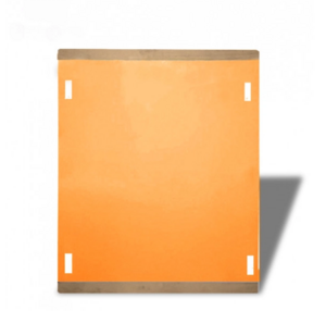 Тактильно-развивающая панель «Я художник» - fgospostavki.ru - Верхняя Пышма