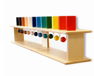 Тактильно-развивающая панель «Домино» - fgospostavki.ru - Верхняя Пышма