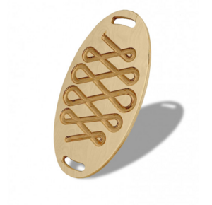 Панель-лабиринт «Серпантин» - fgospostavki.ru - Верхняя Пышма