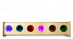 Тактильные ячейки - fgospostavki.ru - Верхняя Пышма