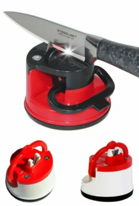 Ножеточка на присосках - fgospostavki.ru - Верхняя Пышма