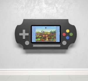 Интерактивная панель с программным логопедическим комплексом «Игровая приставка» - fgospostavki.ru - Верхняя Пышма