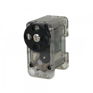 Серводвигатель Servo Motor SM-10 - fgospostavki.ru - Верхняя Пышма