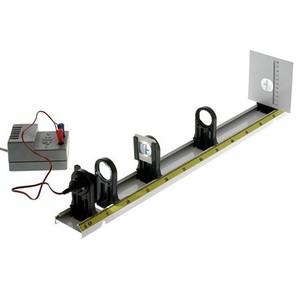 Скамья лабораторная (оптическая) - fgospostavki.ru - Верхняя Пышма