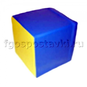 Стол-банкетка ВИК (вариант 2) - fgospostavki.ru - Верхняя Пышма