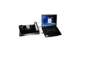 Учебный компьютерный томограф - fgospostavki.ru - Верхняя Пышма