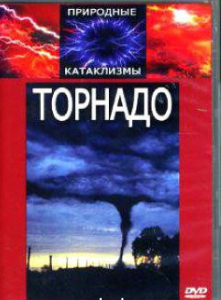 DVD "Торнадо" - fgospostavki.ru - Верхняя Пышма