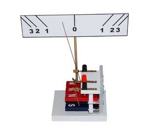 Установка «Демонстрация силы Ампера» - fgospostavki.ru - Верхняя Пышма