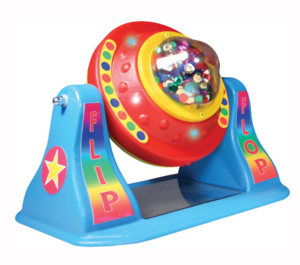 Развивающий центр "Сальто" - fgospostavki.ru - Верхняя Пышма